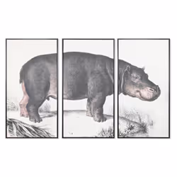 Fijalo Meti_CU201374, 1800 mm, 40 mm, 1200 mm
