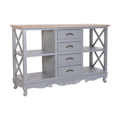 Fijalo Meti_MB201450 credenza per soggiorno