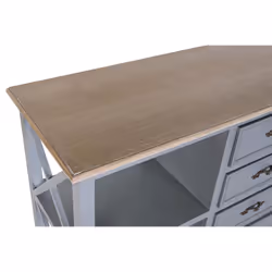 Fijalo Meti_MB201450 credenza per soggiorno