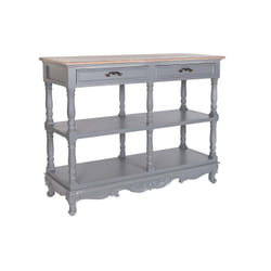 Fijalo Meti_MB201453 credenza per soggiorno