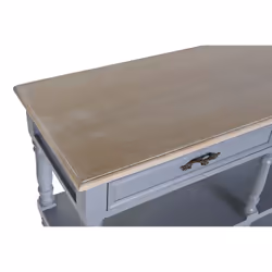 Fijalo Meti_MB201453 credenza per soggiorno