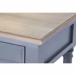 Fijalo Meti_MB201453 credenza per soggiorno