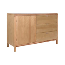 Fijalo Meti_MB201459 credenza per soggiorno
