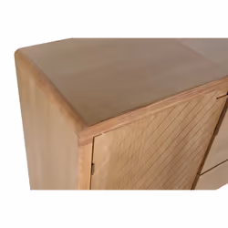 Fijalo Meti_MB201459 credenza per soggiorno