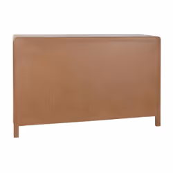 Fijalo Meti_MB201459 credenza per soggiorno