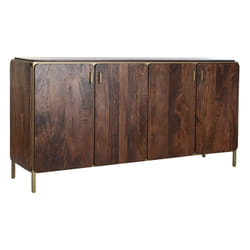 Fijalo Meti_MB201479 credenza per soggiorno
