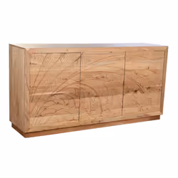 Fijalo Meti_MB201491, 1780 mm, 460 mm, 900 mm