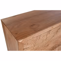 Fijalo Meti_MB201491 credenza per soggiorno