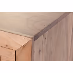 Fijalo Meti_MB201491 credenza per soggiorno