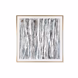 Fijalo Meti_CU201543, 1310 mm, 38 mm, 1310 mm