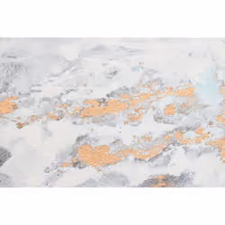 Fijalo Meti_CU201545