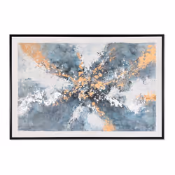 Fijalo Meti_CU201548, 1560 mm, 38 mm, 1060 mm