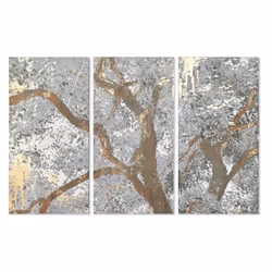 Fijalo Meti_CU201610, 1500 mm, 38 mm, 1000 mm