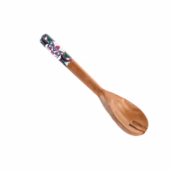 Fijalo Meti_PC201847
