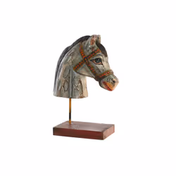 Fijalo Meti_FD201906, 240 mm, 120 mm, 350 mm