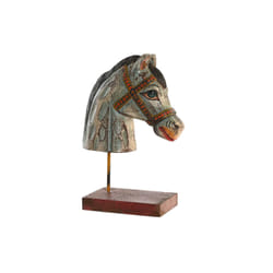 Fijalo Meti_FD201906 statuetta e statua ornamentale