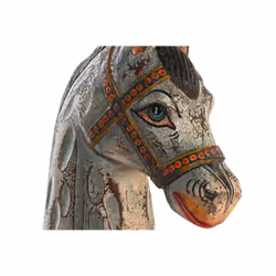 Fijalo Meti_FD201906 statuetta e statua ornamentale