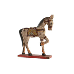 Fijalo Meti_FD201907 statuetta e statua ornamentale