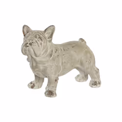 Fijalo Meti_FD201952, Grigio, Resina, 190 mm, 390 mm, 285 mm