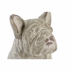 Fijalo Meti_FD201952 statuetta e statua ornamentale Grigio Resina