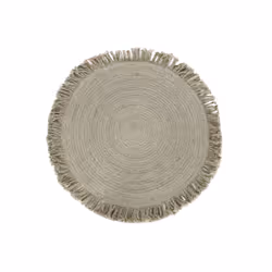 Fijalo Meti_TX202104, Naturale, 2000 mm, 2000 mm