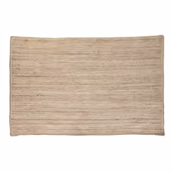 Fijalo Meti_TX202105, Naturale, 1200 mm, 1800 mm