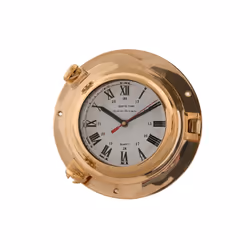 Fijalo Meti_DH202143, Oro, 230 mm, 70 mm, 230 mm