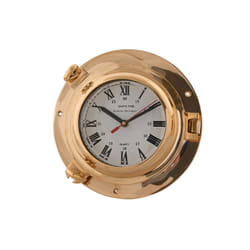 Fijalo Meti_DH202143 Oro