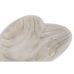 Fijalo Meti_DH202159