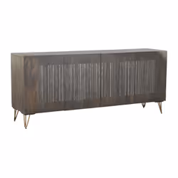 Fijalo Meti_MB202257, 1770 mm, 450 mm, 770 mm