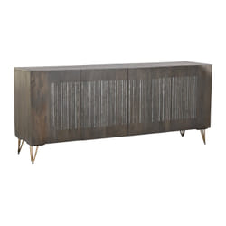 Fijalo Meti_MB202257 credenza per soggiorno