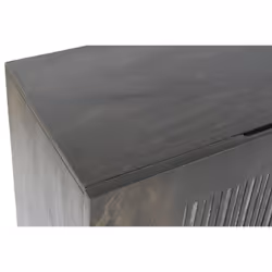 Fijalo Meti_MB202257 credenza per soggiorno
