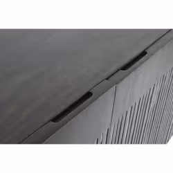 Fijalo Meti_MB202257 credenza per soggiorno
