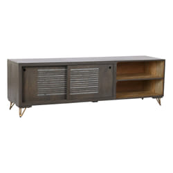 Fijalo Meti_MB202258 Marrone
