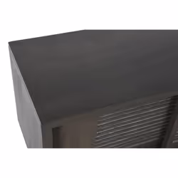 Fijalo Meti_MB202258 Marrone