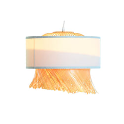 Fijalo Meti_LA202272 illuminazione da soffitto