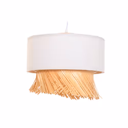 Fijalo Meti_LA202272 illuminazione da soffitto