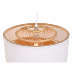 Fijalo Meti_LA202272 illuminazione da soffitto