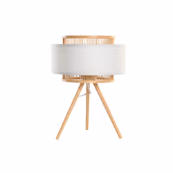 Fijalo Meti_LA202275, Poliestere, 480 mm, 360 mm, 360 mm