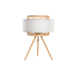 Fijalo Meti_LA202275 lampada da tavolo