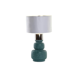 Fijalo Meti_LA202287 lampada da tavolo