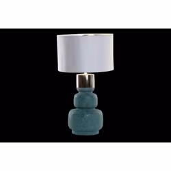 Fijalo Meti_LA202287 lampada da tavolo