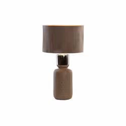 Fijalo Meti_LA202288, Poliestere, 540 mm, 300 mm, 300 mm