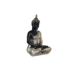 Fijalo Meti_FD202642 statuetta e statua ornamentale Oro Resina