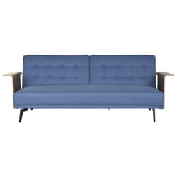 Fijalo Meti_MB202966 Blu