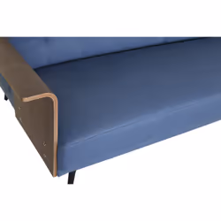 Fijalo Meti_MB202966 Blu