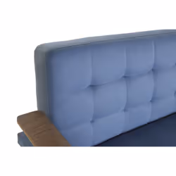 Fijalo Meti_MB202966 Blu