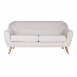 Fijalo Meti_MB202969, Poliestere, 1720 mm, 820 mm, 820 mm