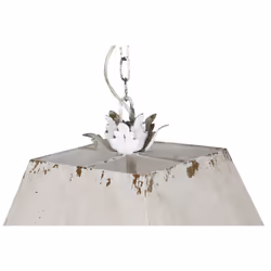 Fijalo Meti_LA203025 illuminazione da soffitto