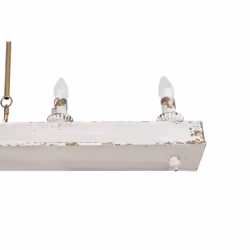 Fijalo Meti_LA203033 illuminazione da soffitto